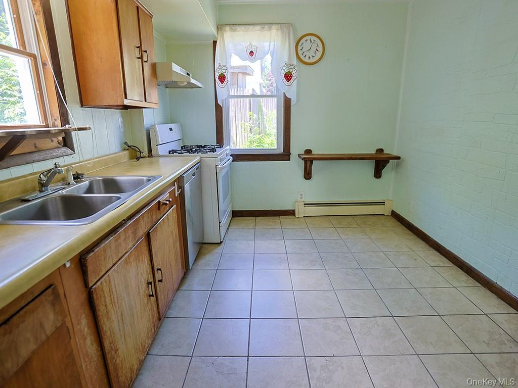 4 Lincoln Street Property Photo 7