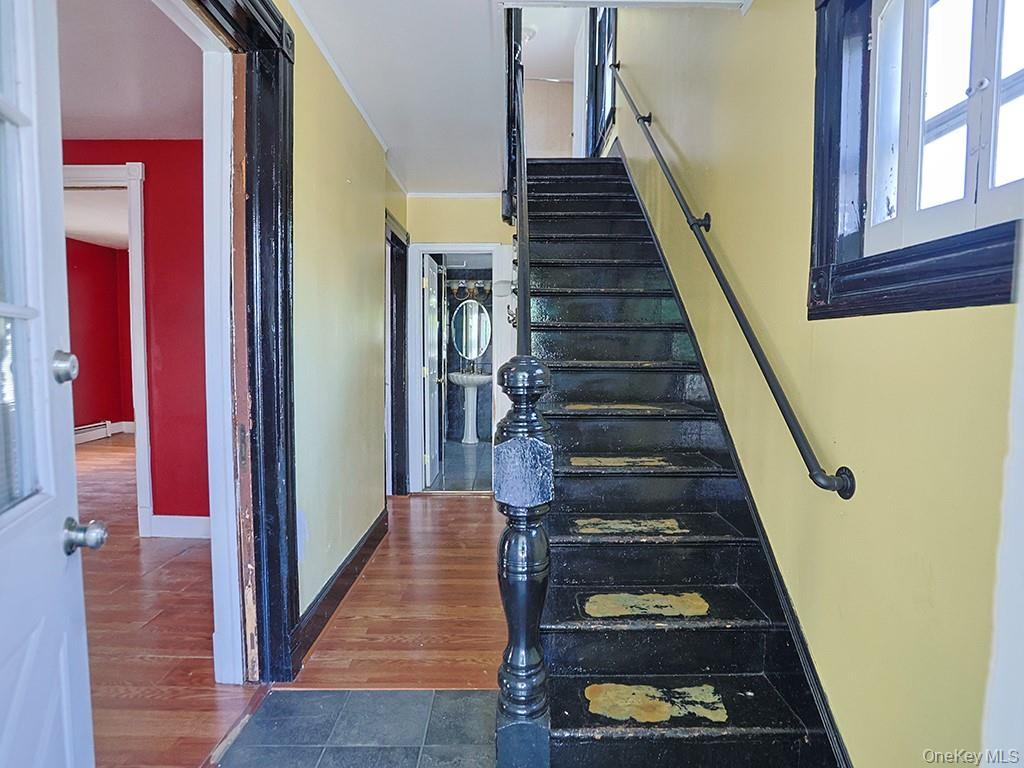 4 Lincoln Street Property Photo 10
