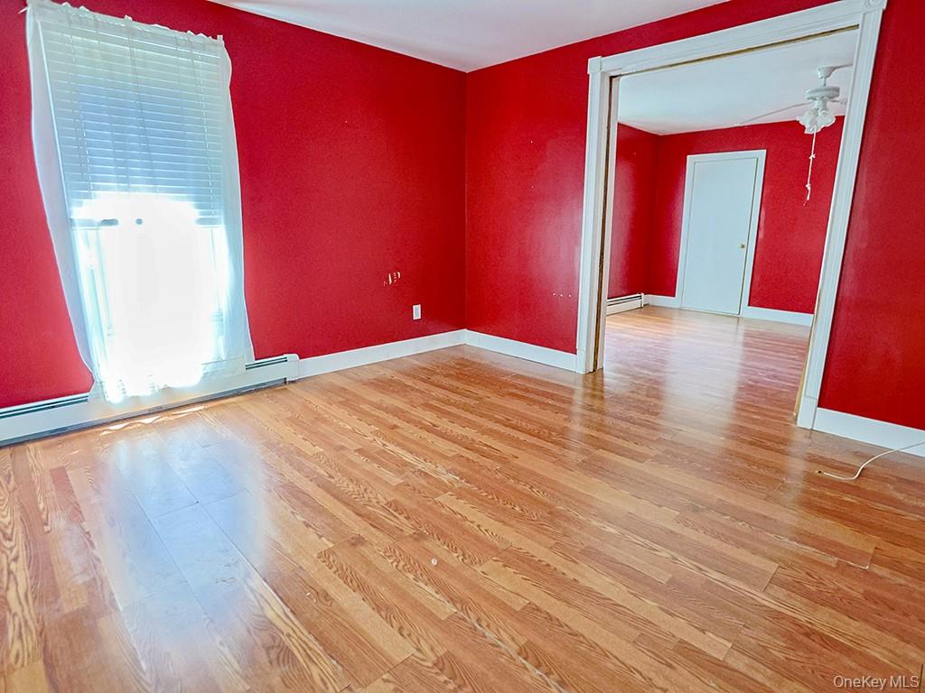 4 Lincoln Street Property Photo 11
