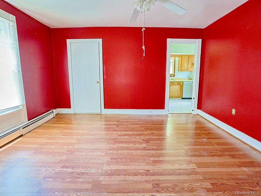 4 Lincoln Street Property Photo 12