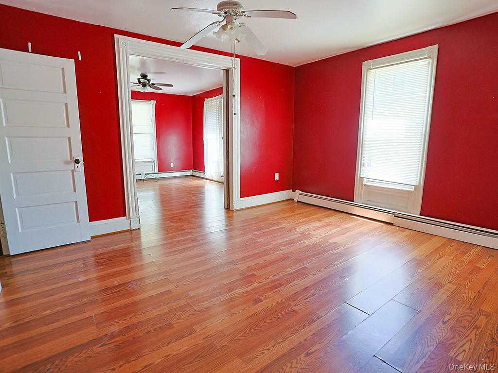 4 Lincoln Street Property Photo 13