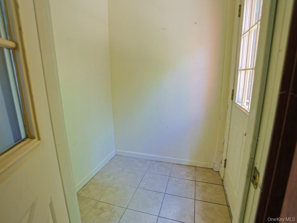 4 Lincoln Street Property Photo 14