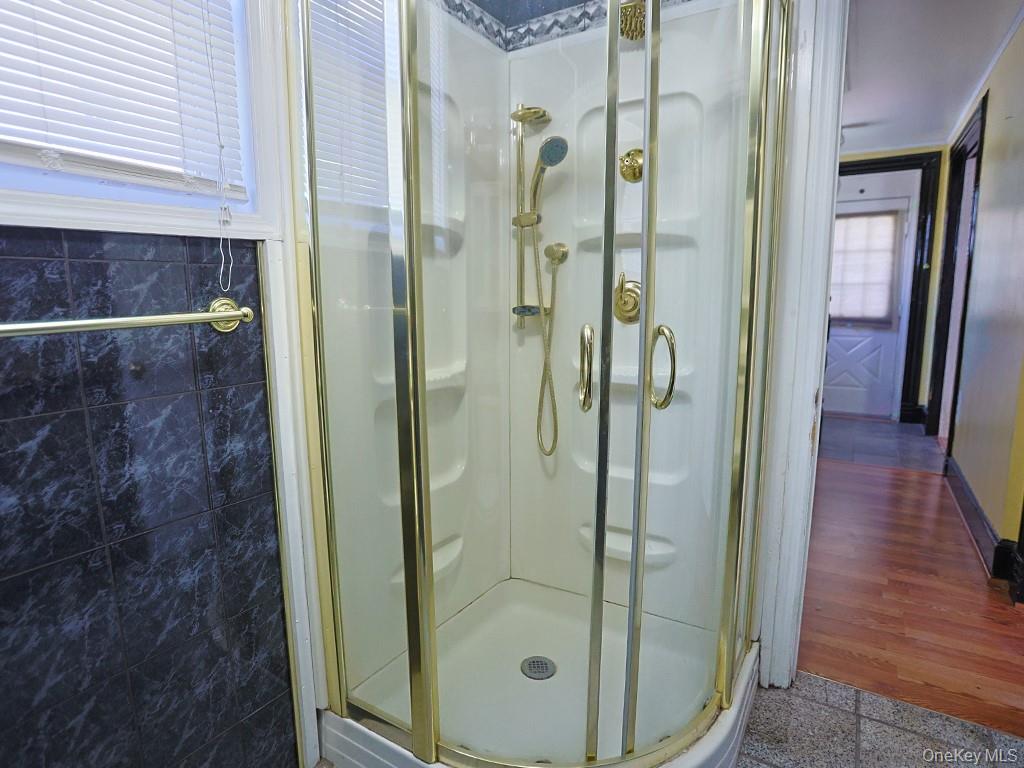 4 Lincoln Street Property Photo 15