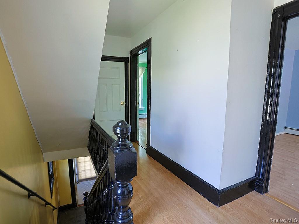 4 Lincoln Street Property Photo 16