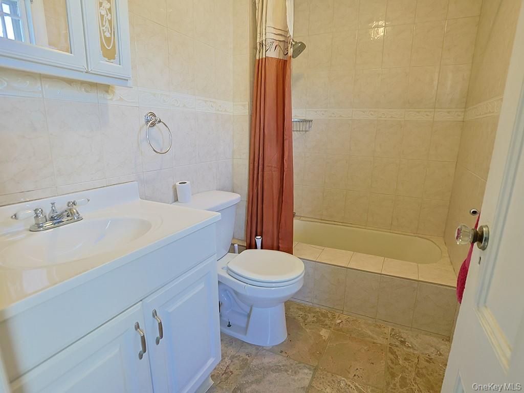 4 Lincoln Street Property Photo 17