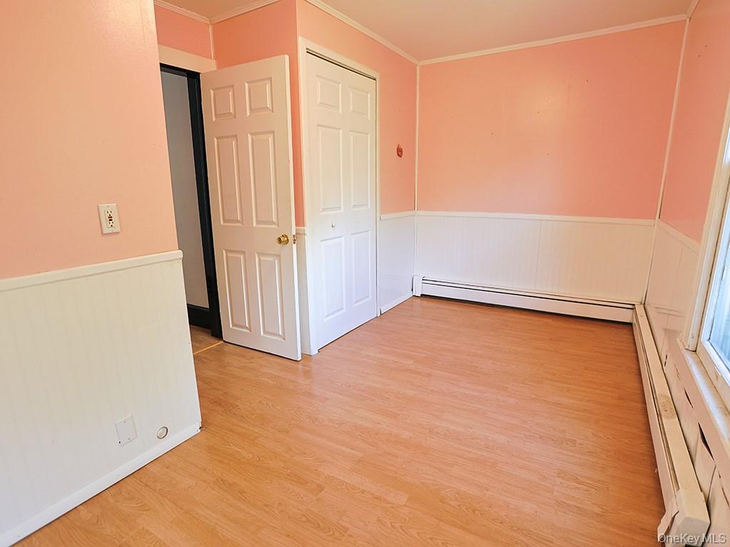 4 Lincoln Street Property Photo 18