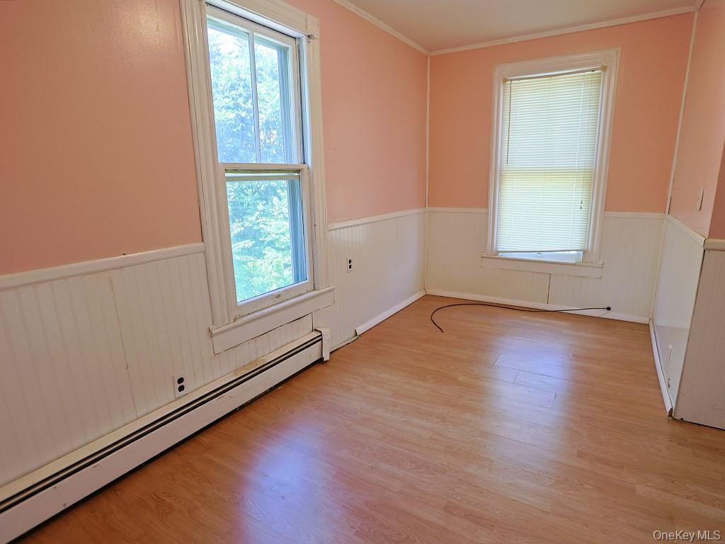 4 Lincoln Street Property Photo 19