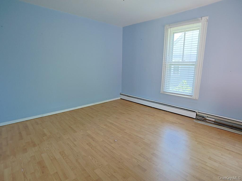 4 Lincoln Street Property Photo 20