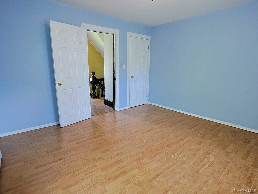 4 Lincoln Street Property Photo 21