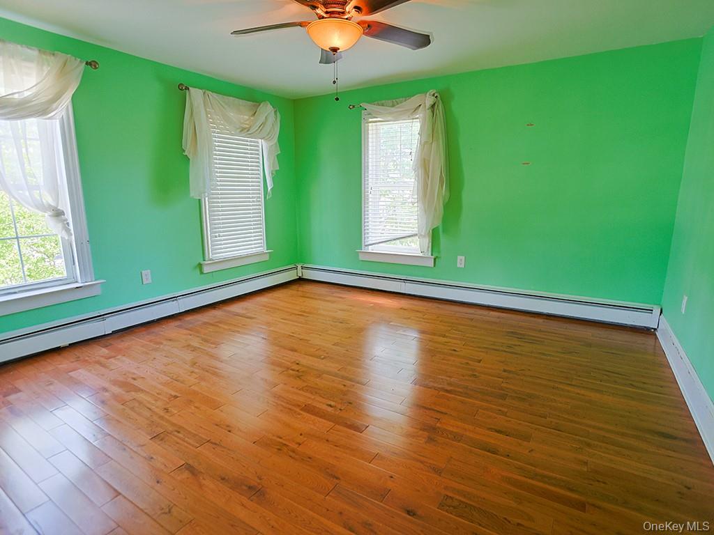 4 Lincoln Street Property Photo 22