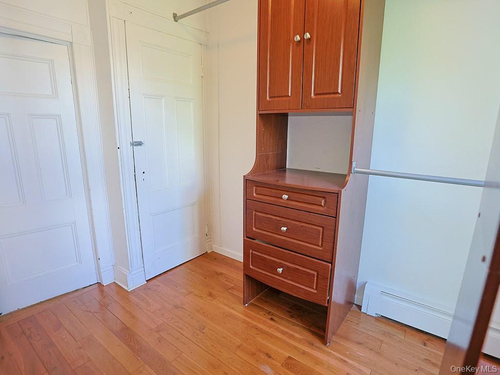 4 Lincoln Street Property Photo 23
