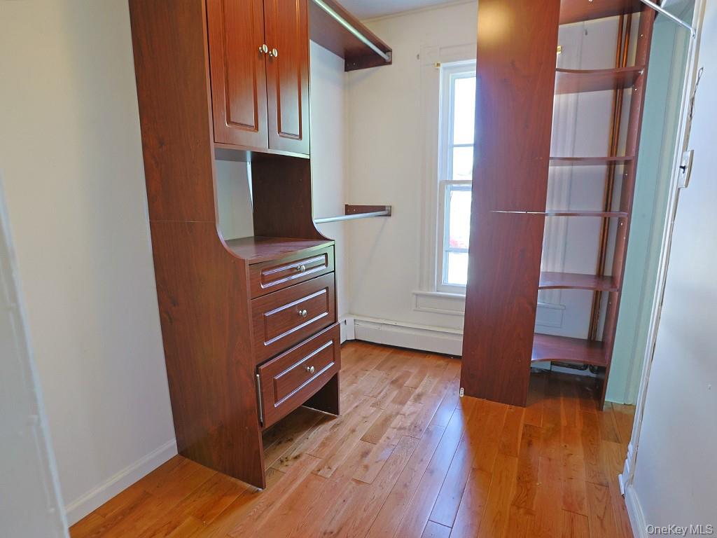 4 Lincoln Street Property Photo 24