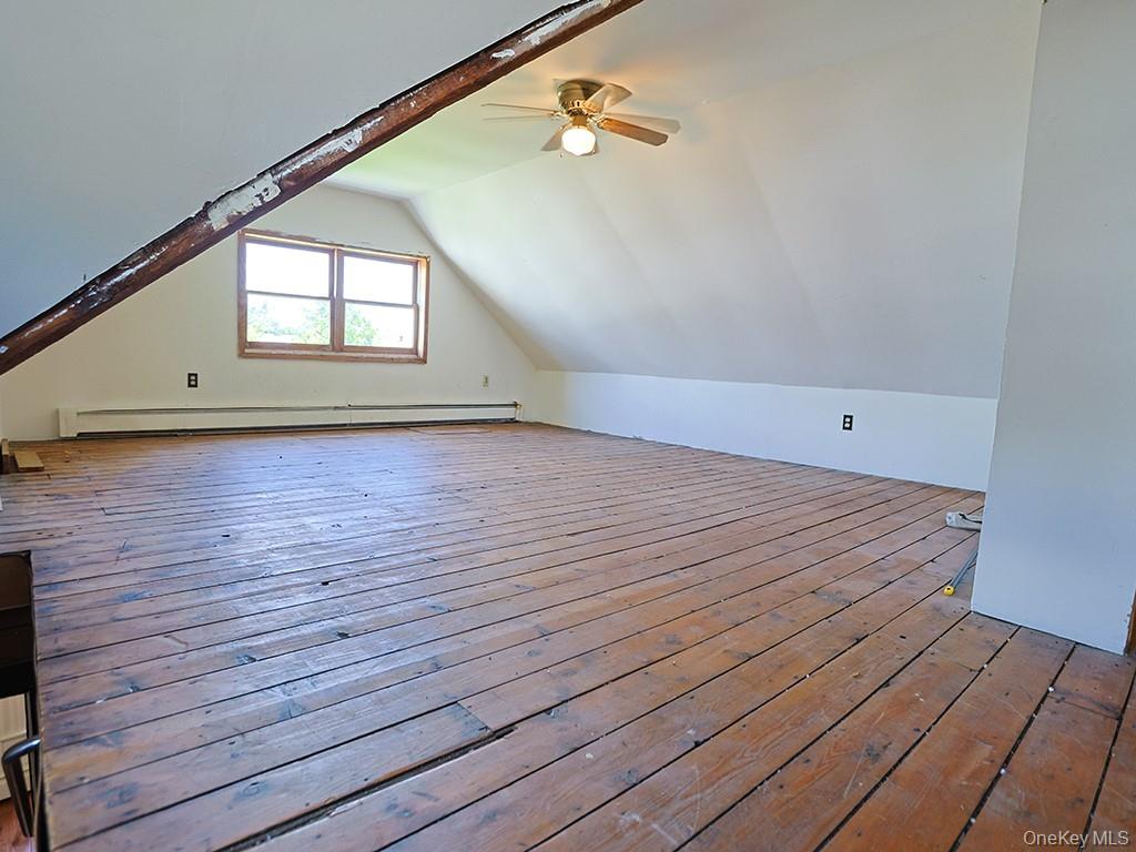 4 Lincoln Street Property Photo 25