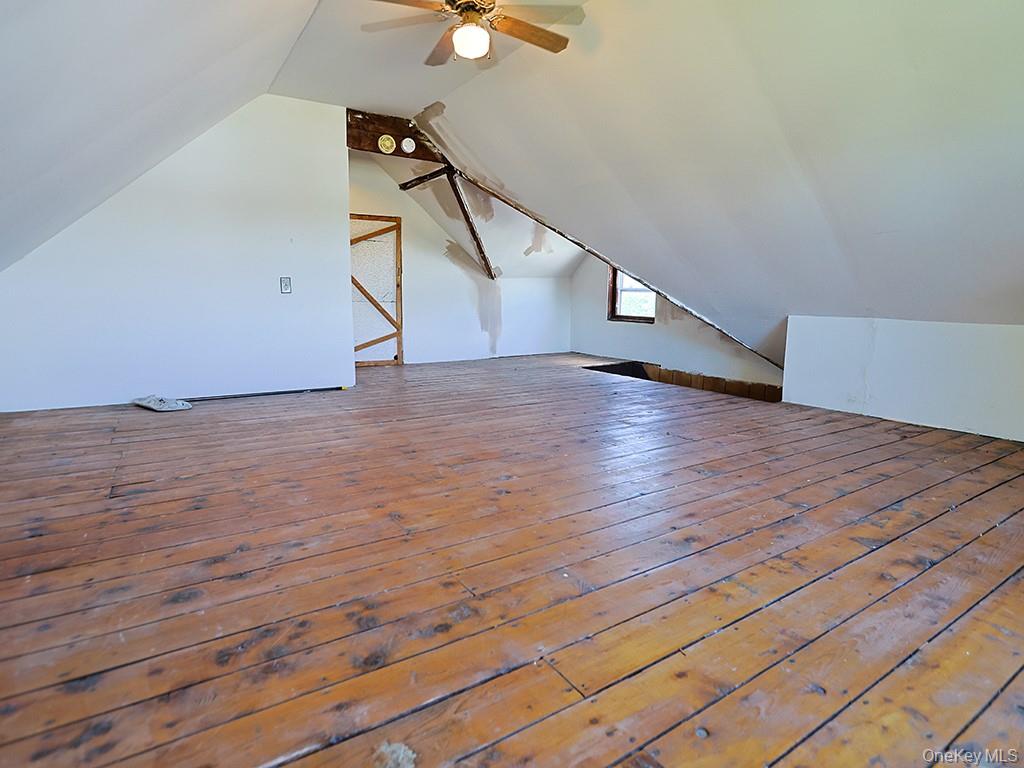 4 Lincoln Street Property Photo 26