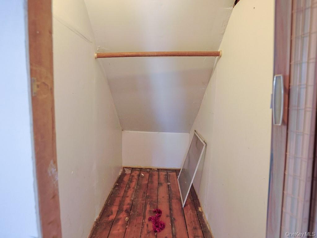 4 Lincoln Street Property Photo 27