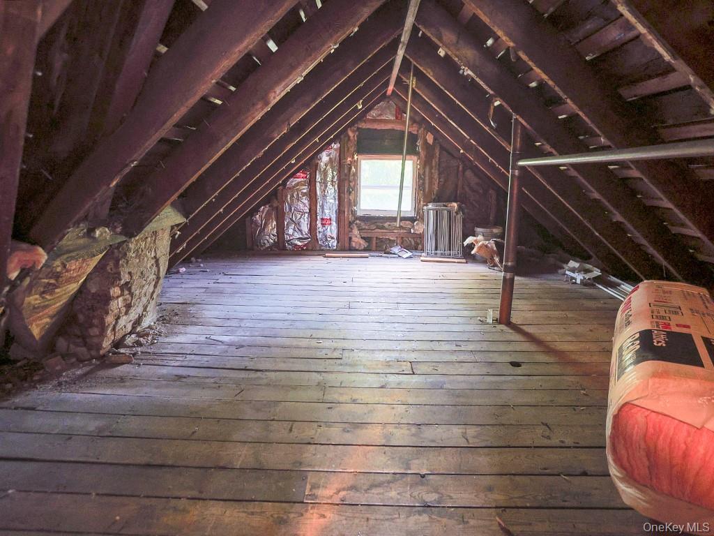 4 Lincoln Street Property Photo 28