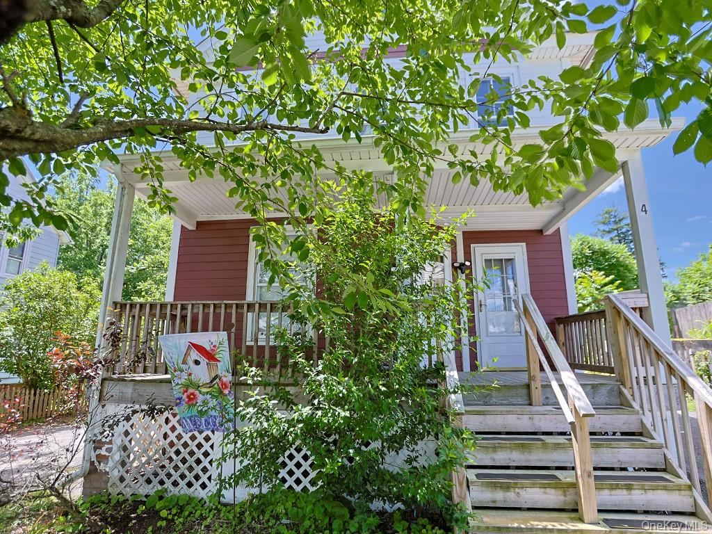 4 Lincoln Street Property Photo 29