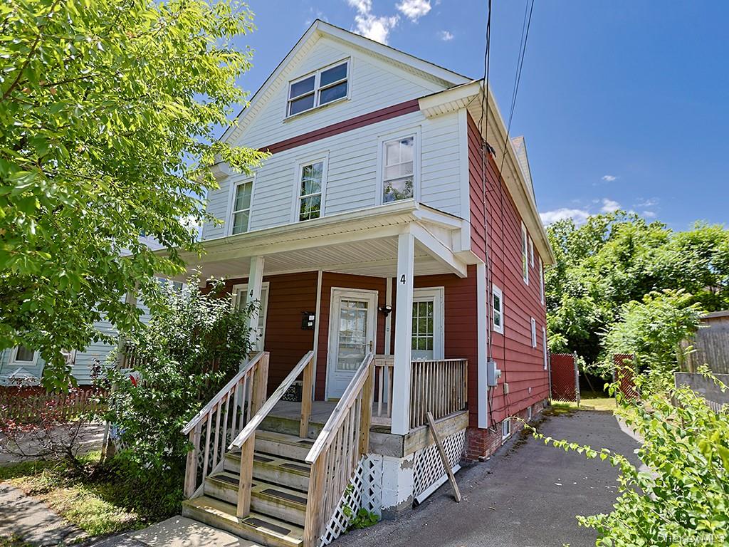 4 Lincoln Street Property Photo 30