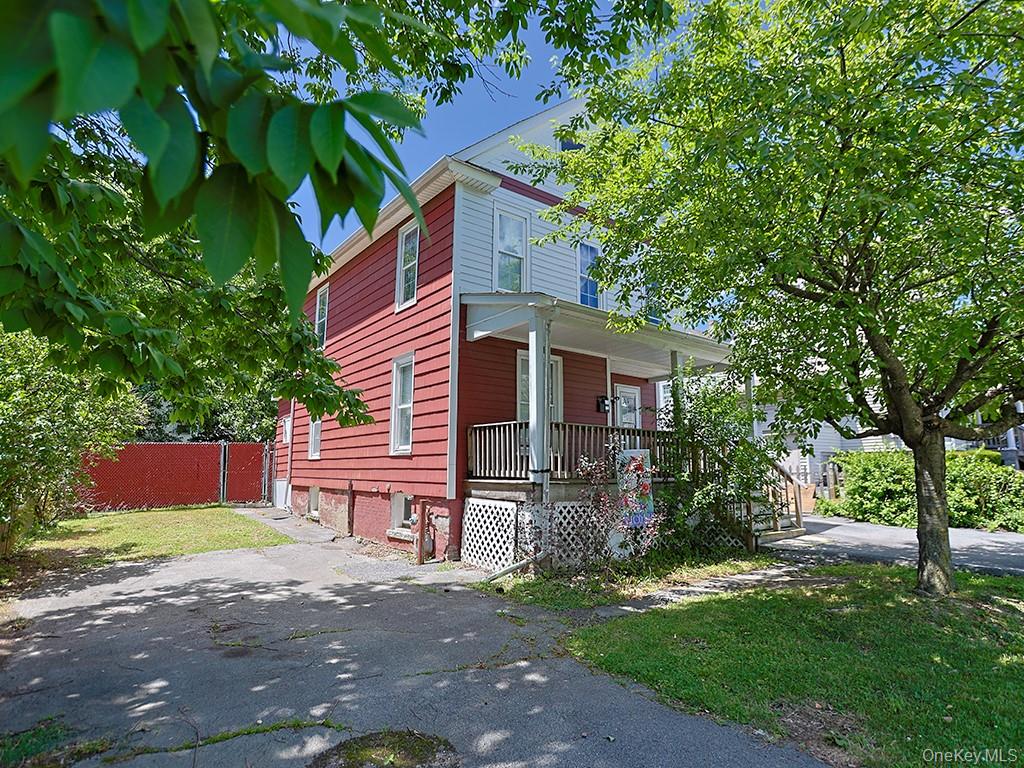 4 Lincoln Street Property Photo 31
