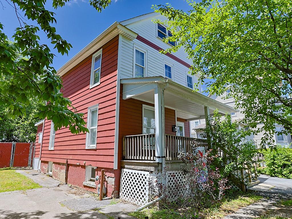 4 Lincoln Street Property Photo 32