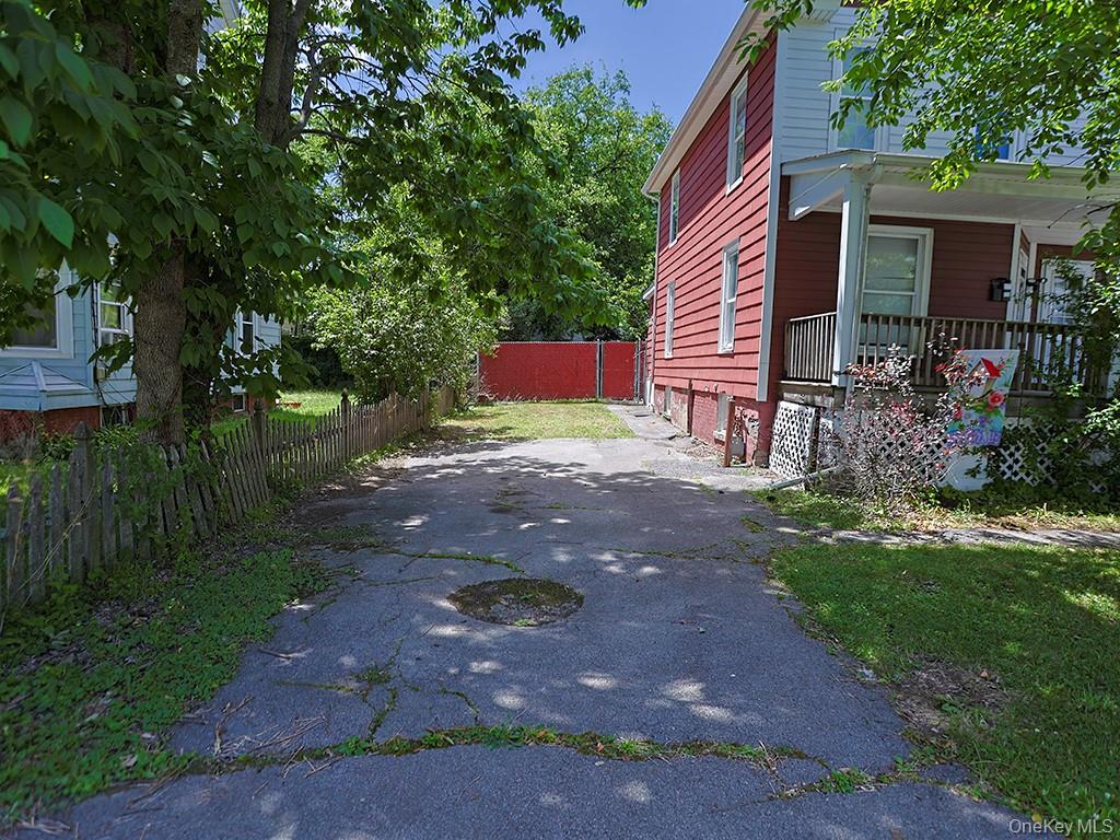 4 Lincoln Street Property Photo 33