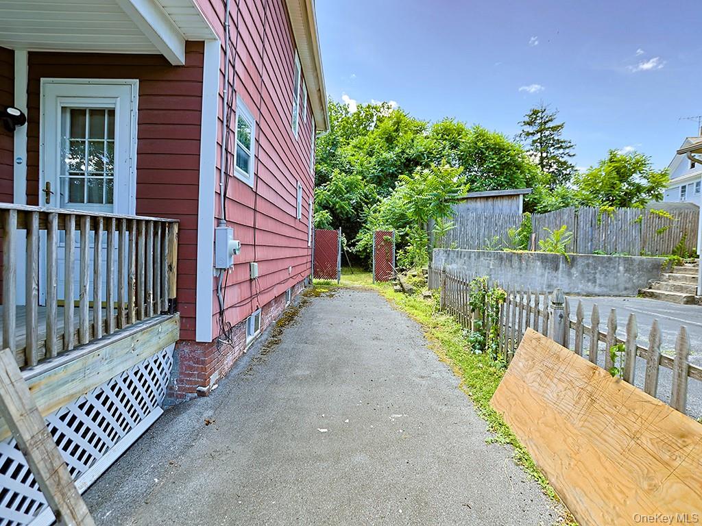 4 Lincoln Street Property Photo 34