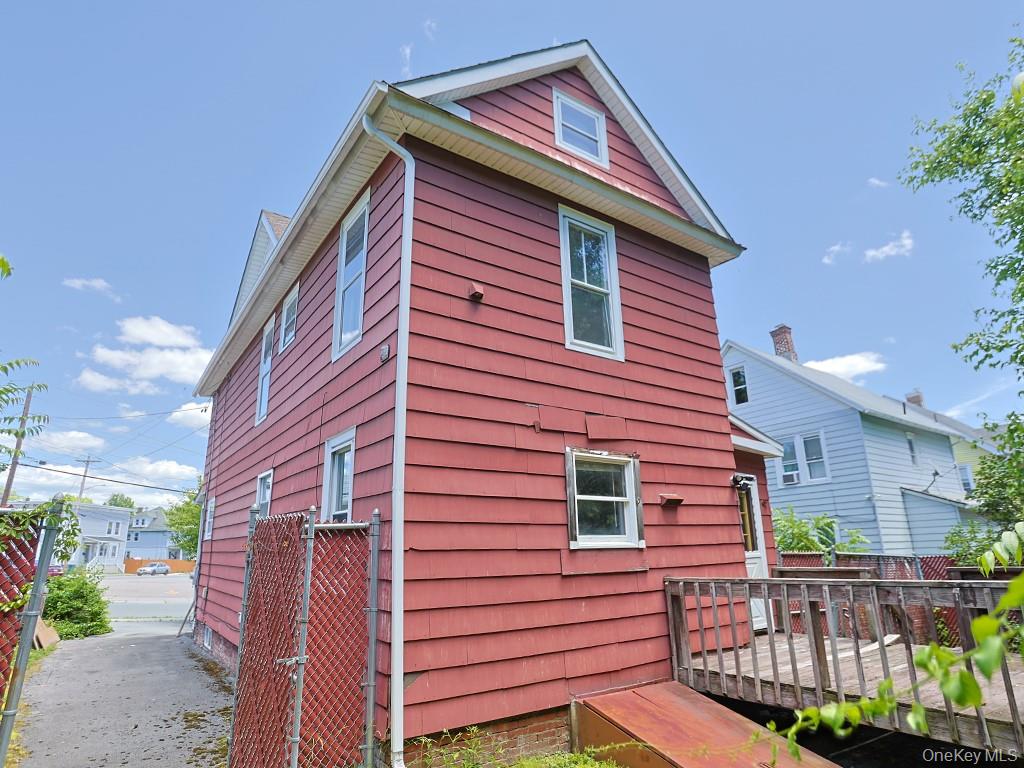 4 Lincoln Street Property Photo 35