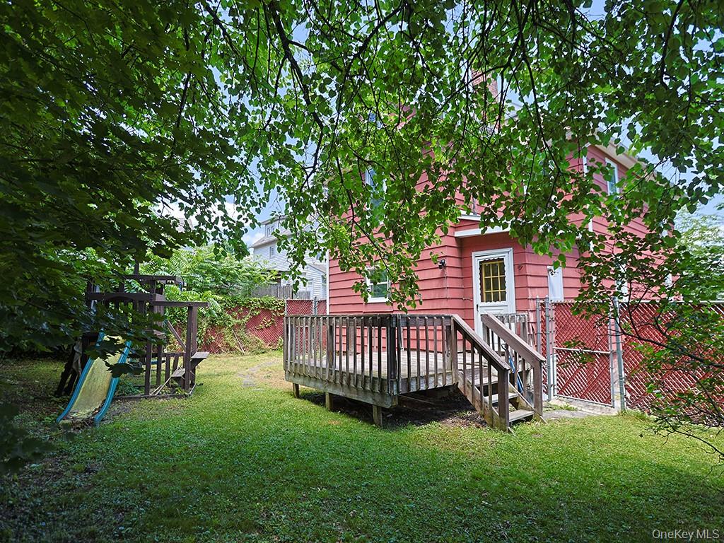 4 Lincoln Street Property Photo 37