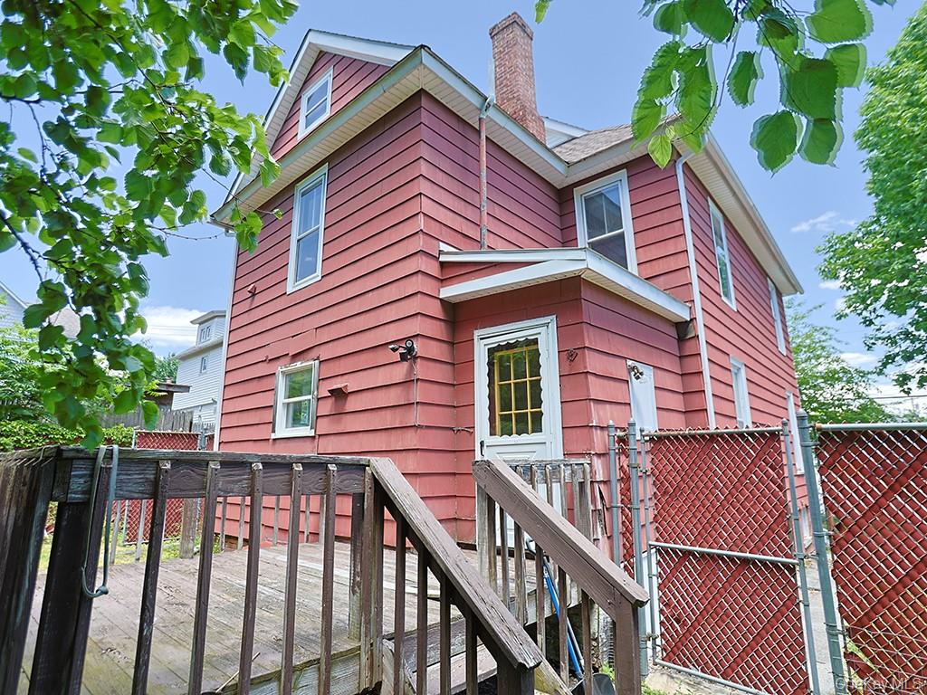 4 Lincoln Street Property Photo 38