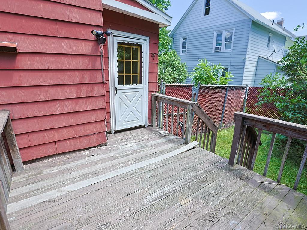 4 Lincoln Street Property Photo 39