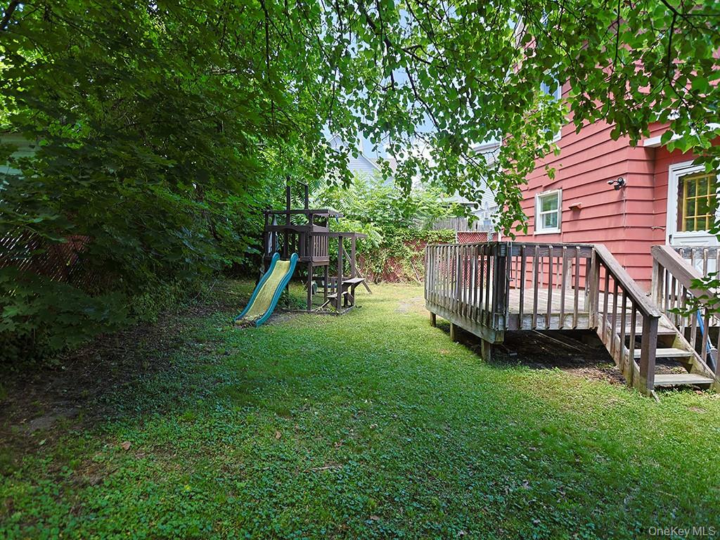 4 Lincoln Street Property Photo 40