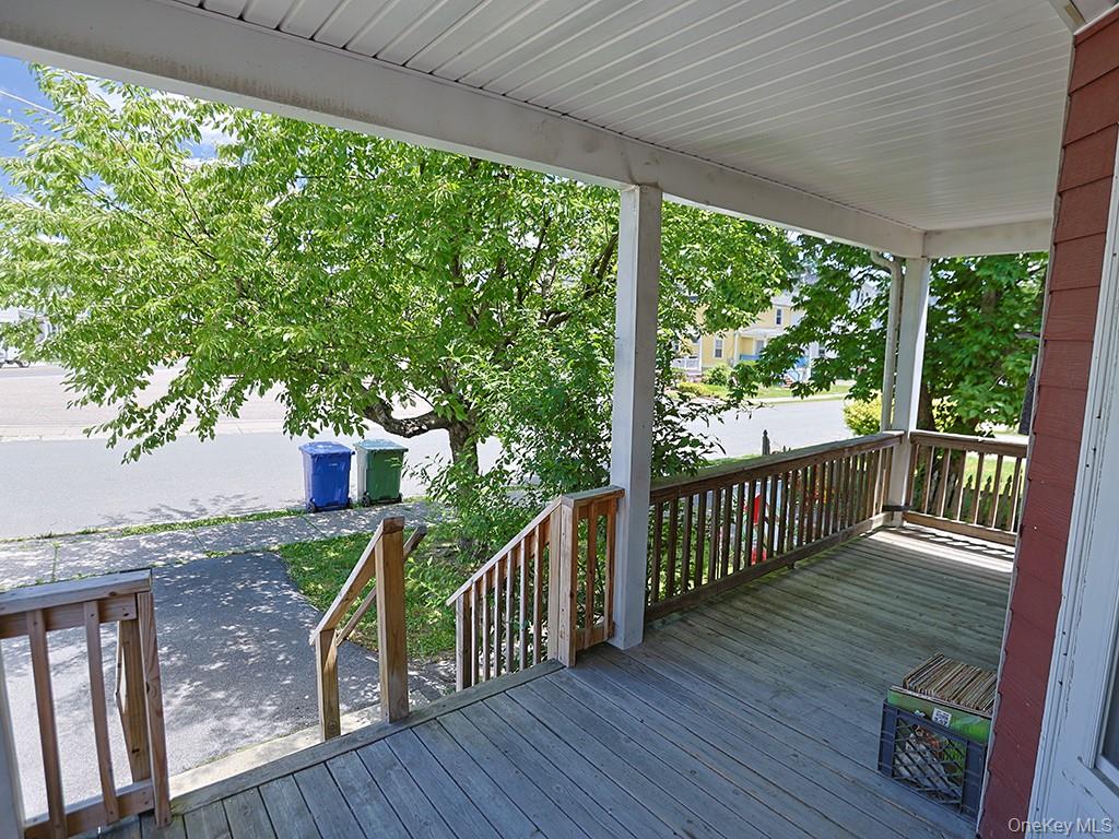 4 Lincoln Street Property Photo 41