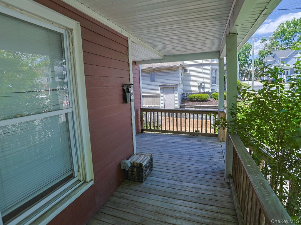 4 Lincoln Street Property Photo 42