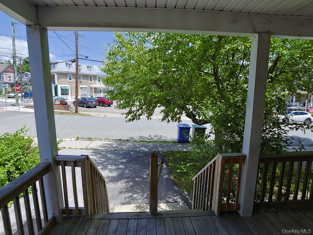 4 Lincoln Street Property Photo 43