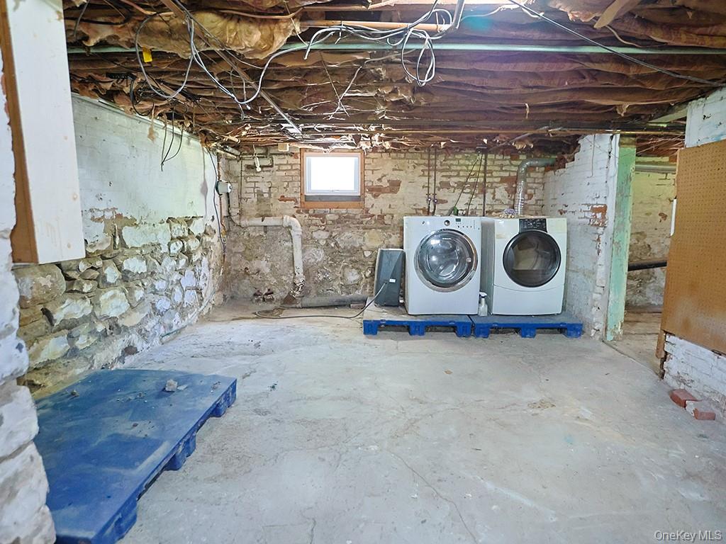 4 Lincoln Street Property Photo 44