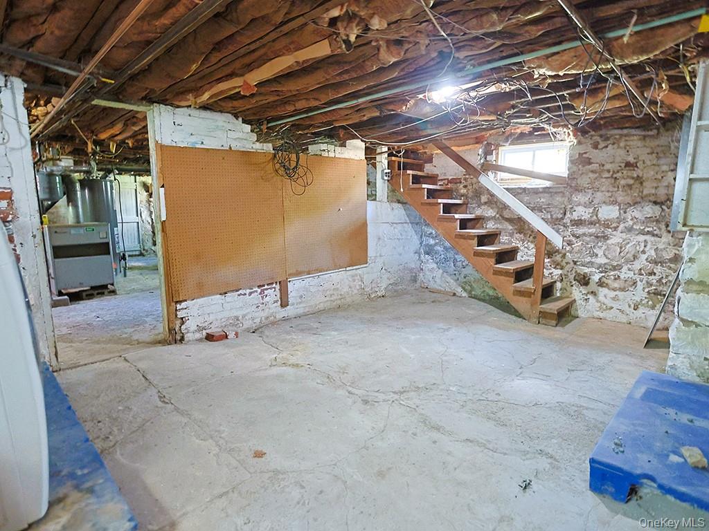 4 Lincoln Street Property Photo 45
