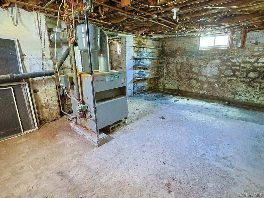 4 Lincoln Street Property Photo 46