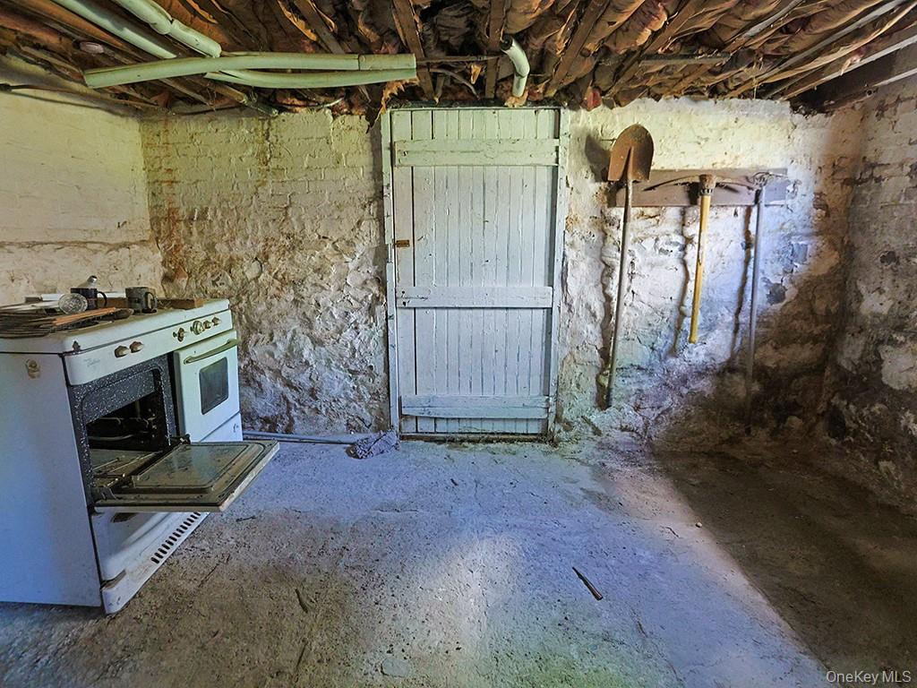 4 Lincoln Street Property Photo 49