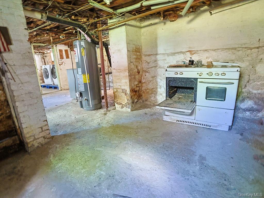 4 Lincoln Street Property Photo 50