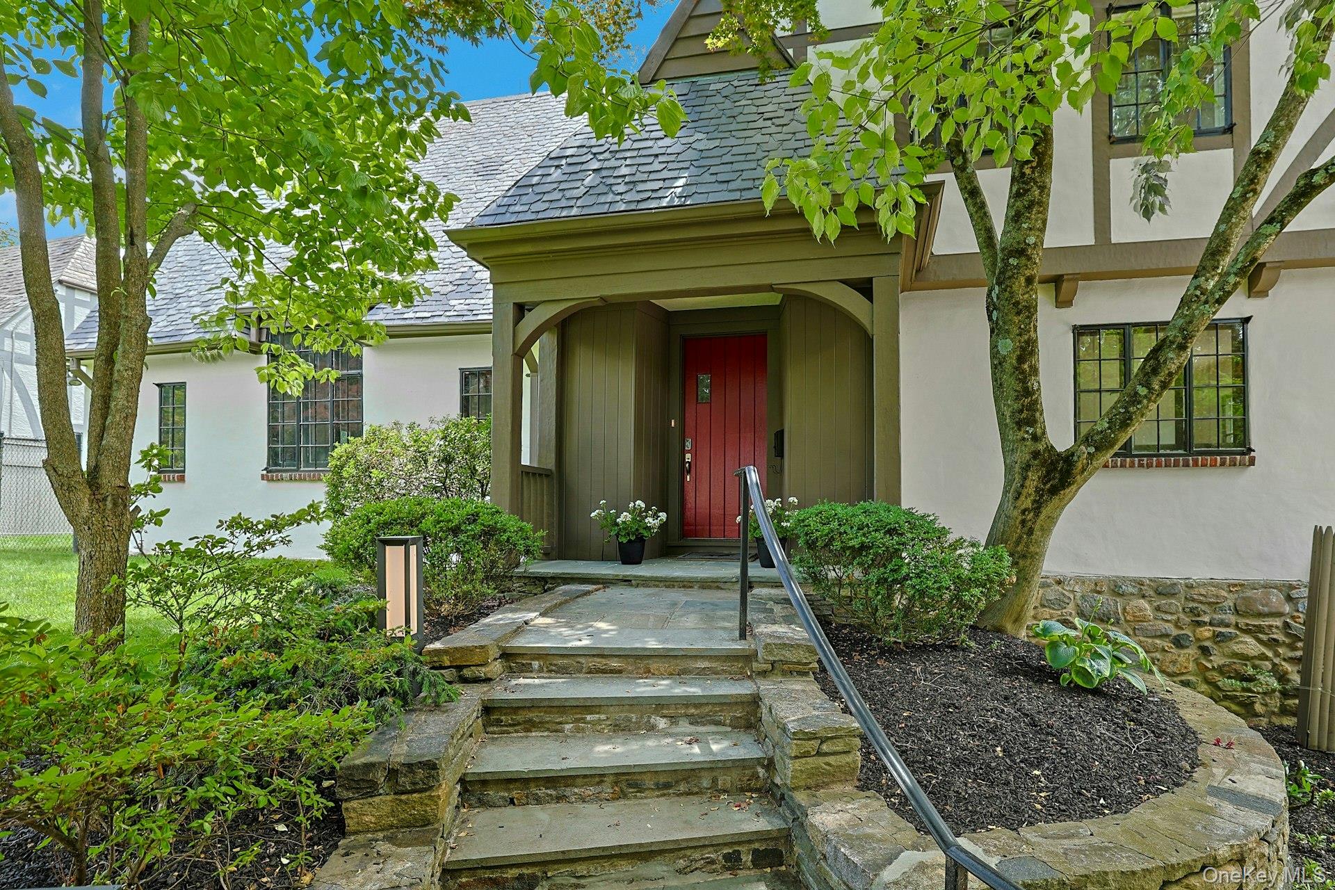 14 Withington Road Property Photo 4