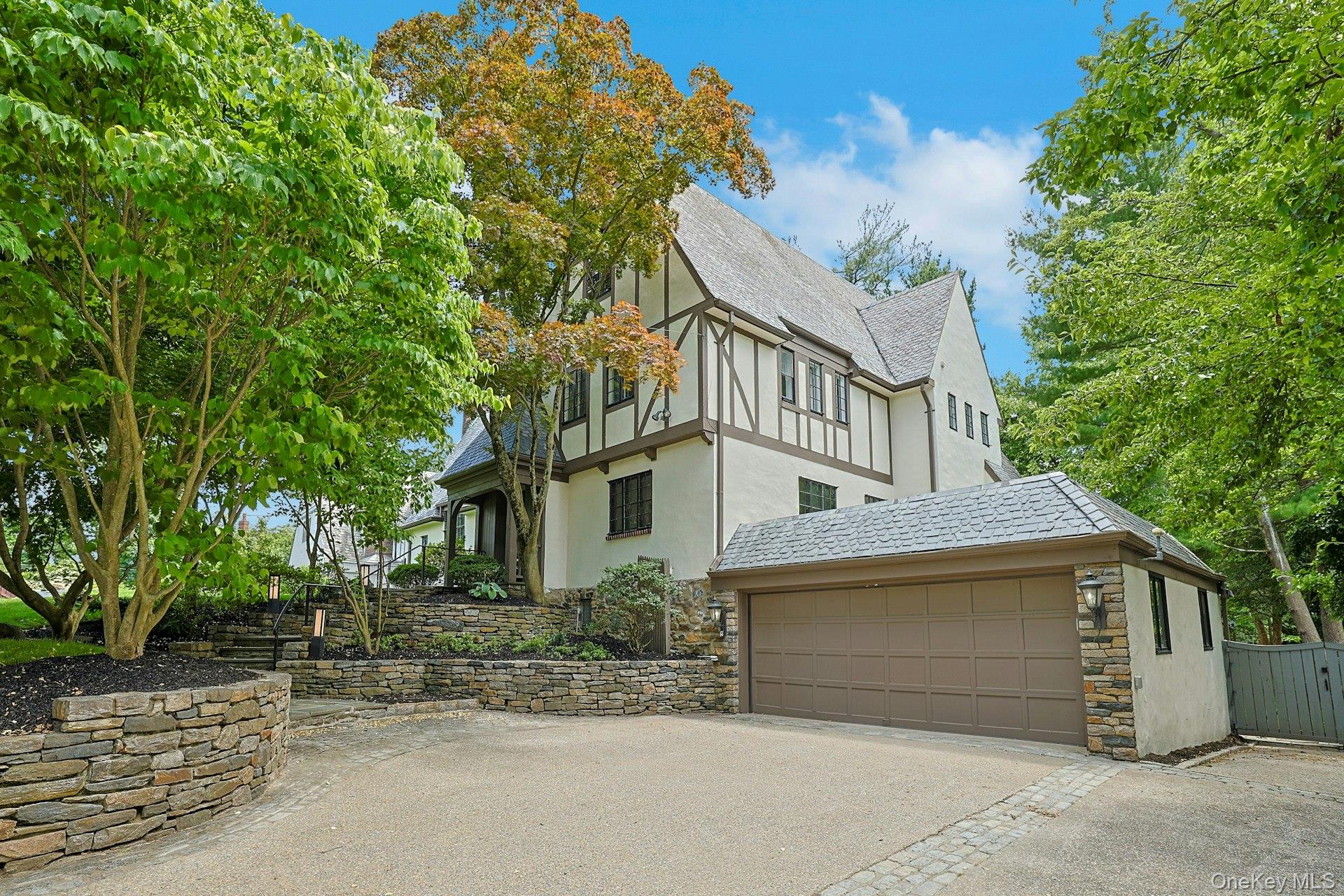 14 Withington Road Property Photo 6