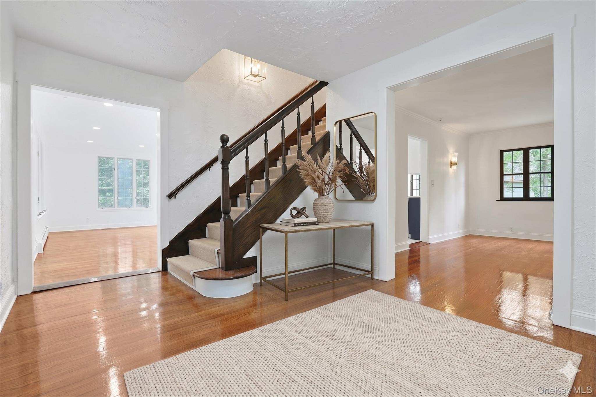 14 Withington Road Property Photo 8