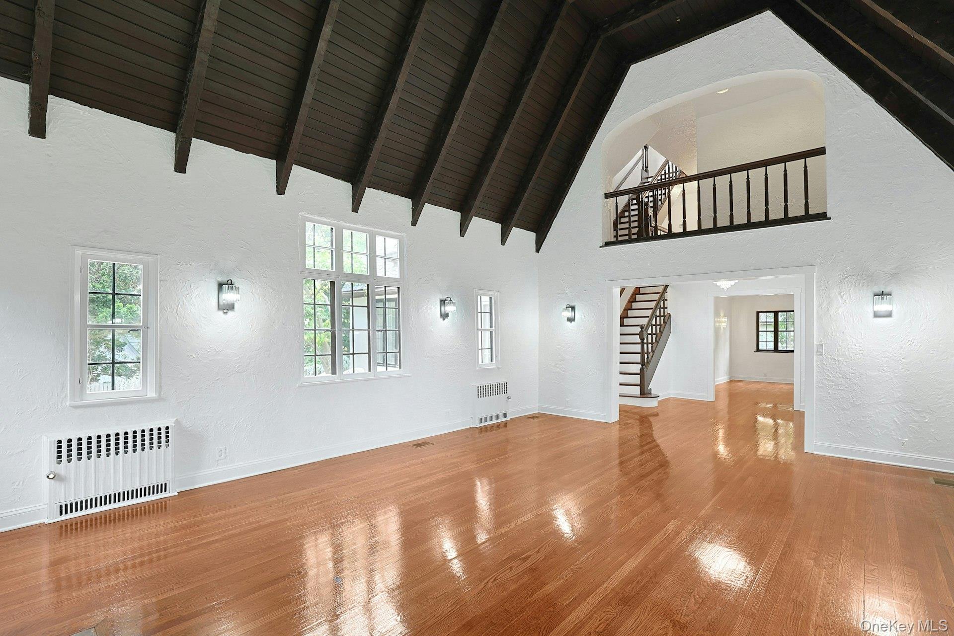 14 Withington Road Property Photo 10