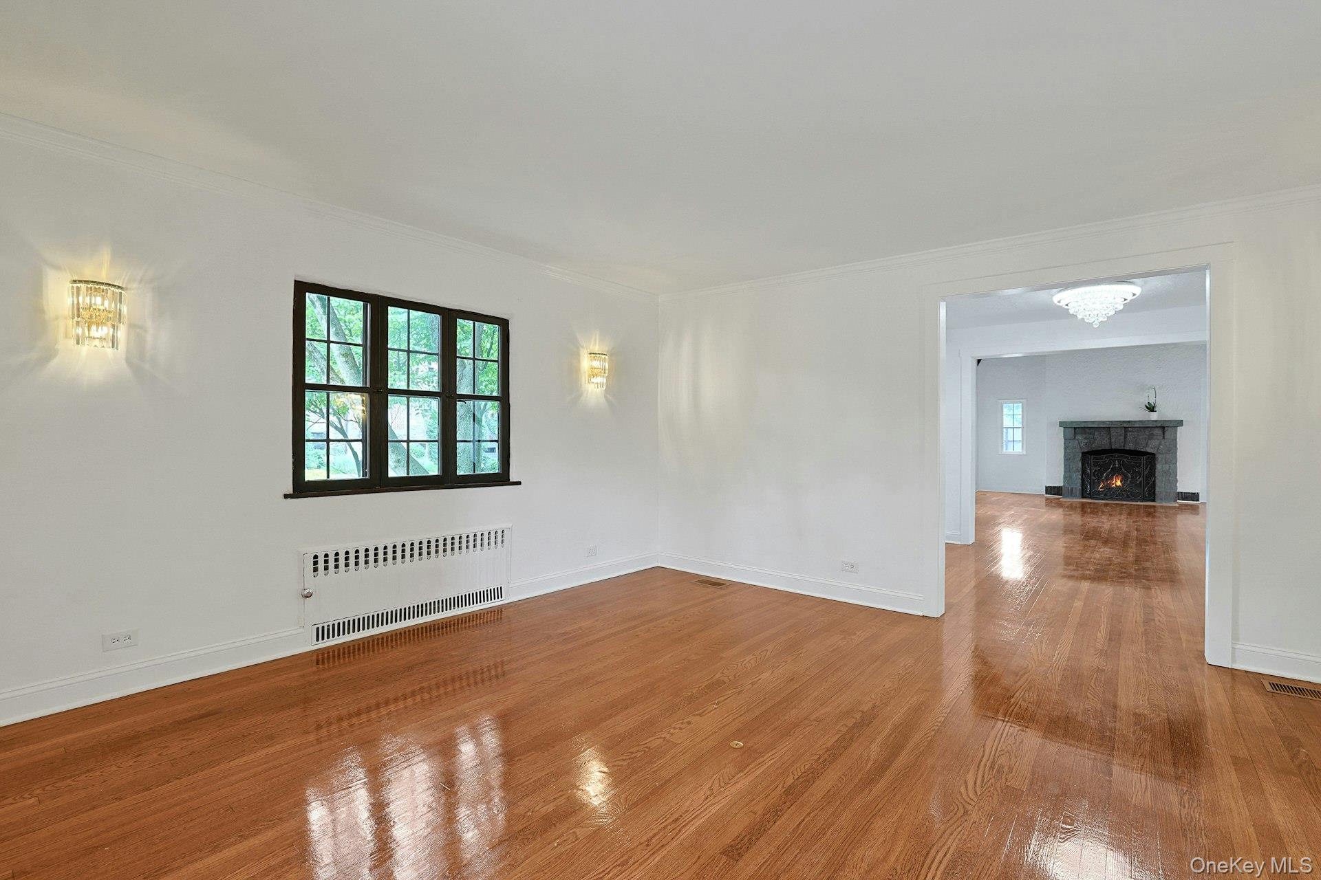 14 Withington Road Property Photo 11