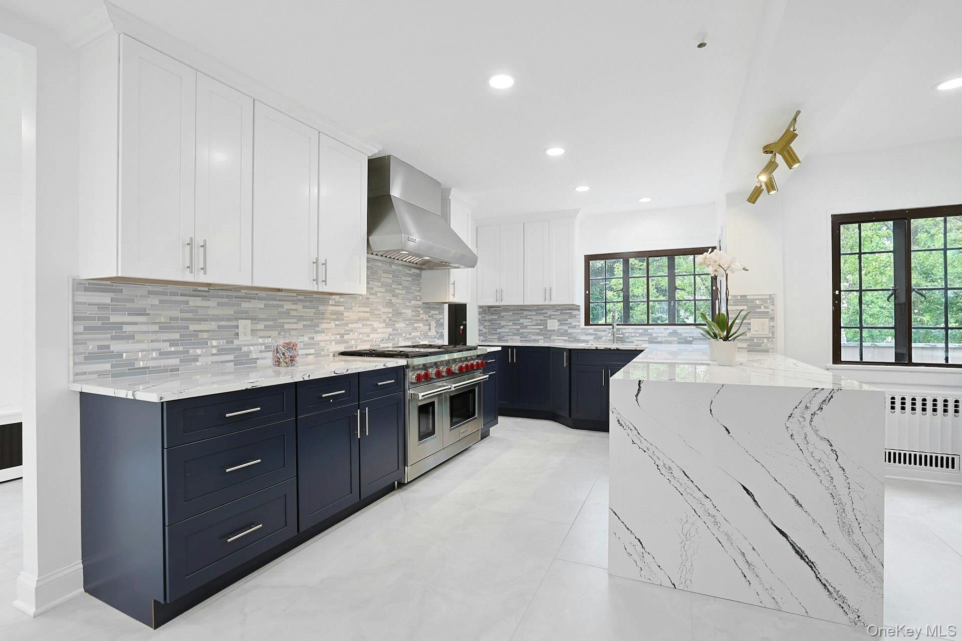 14 Withington Road Property Photo 12