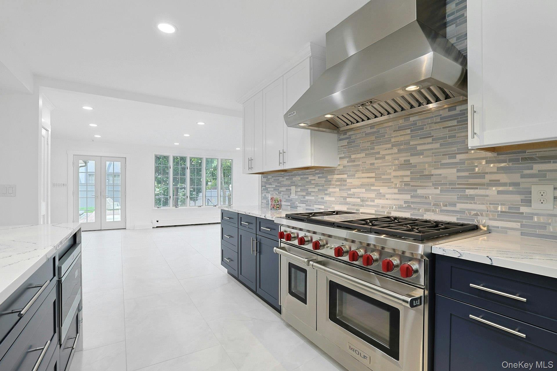 14 Withington Road Property Photo 13