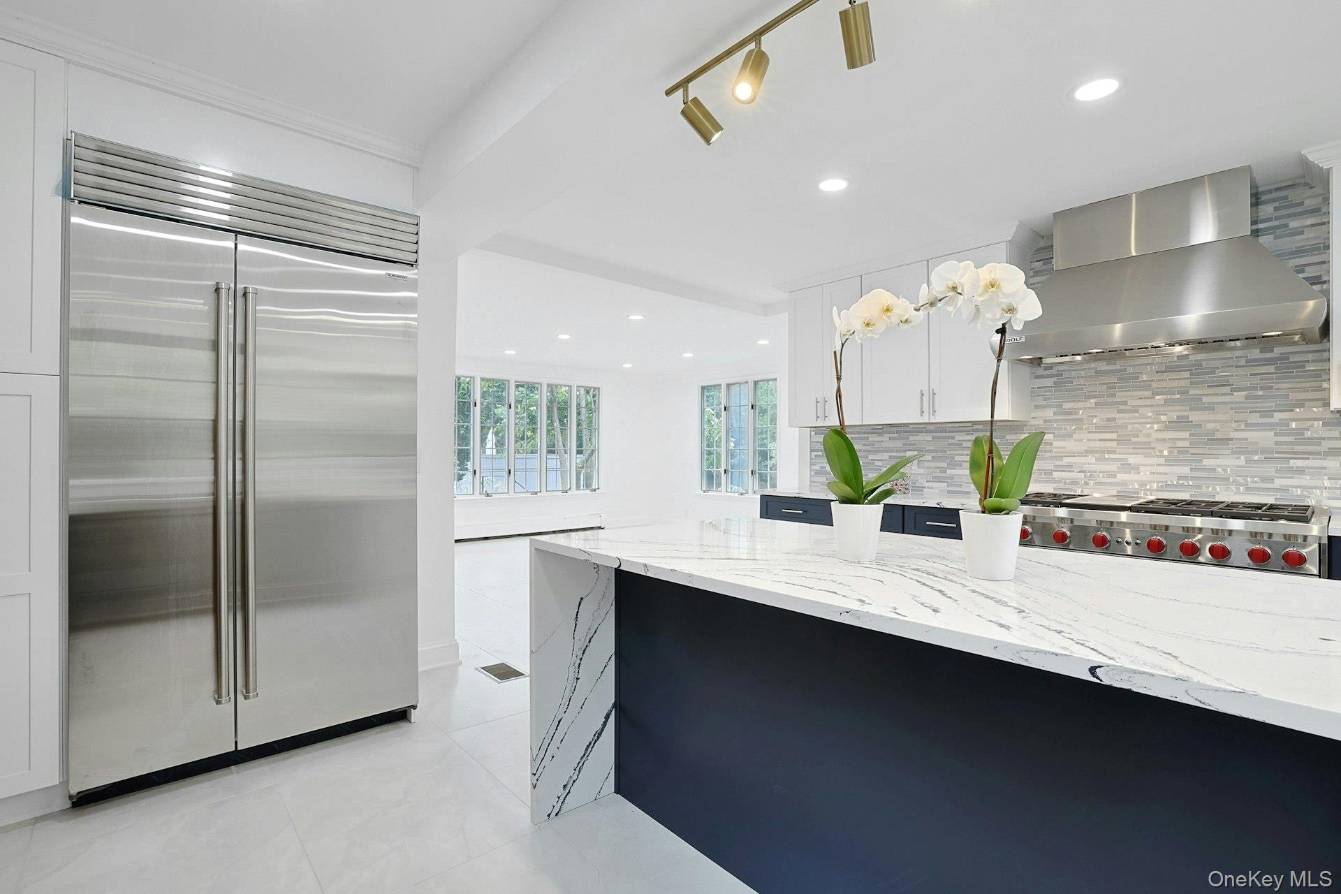 14 Withington Road Property Photo 14