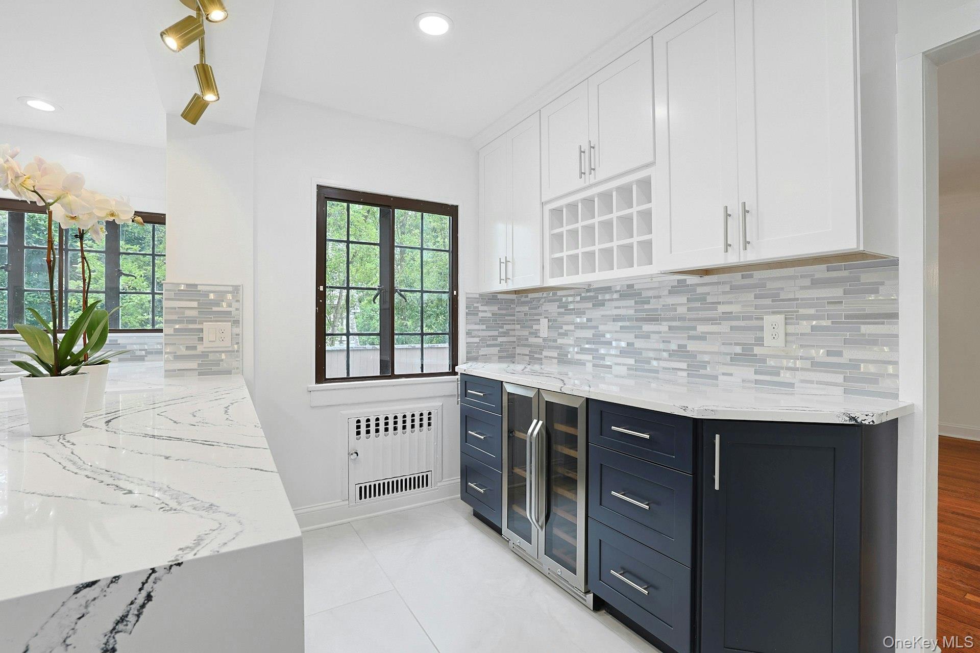 14 Withington Road Property Photo 15