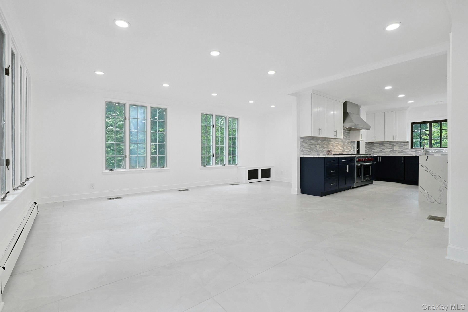 14 Withington Road Property Photo 16