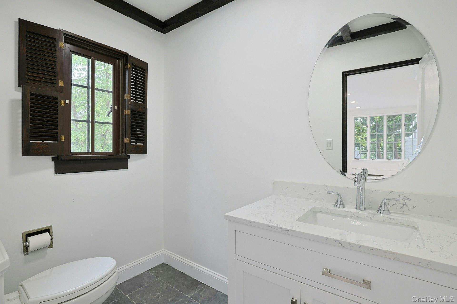 14 Withington Road Property Photo 18